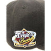 Columbus Clippers Captain PCL ASG Cap, Columbus Clippers
