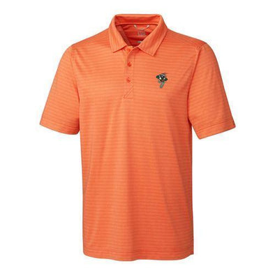 Cutter & Buck Cascade Polo