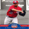 Inland Empire 66ers of San Bernardino 2013 Team Card Set