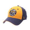 Walleye Challenger Cap