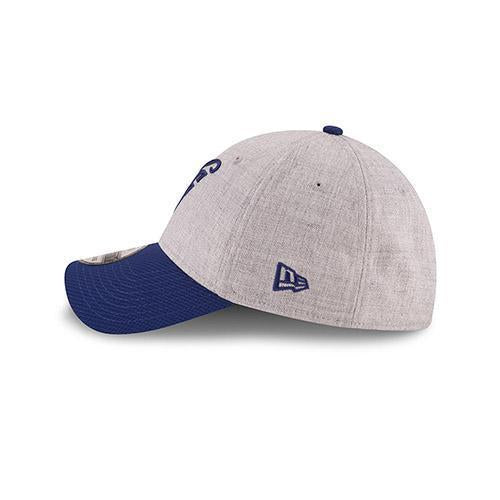 Hartford Yard Goats New Era Change Up Flex Fit