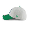 Hartford Yard Goats New Era Change Up 2 Flex Fit - Irish