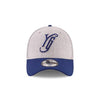 Hartford Yard Goats New Era Change Up Flex Fit