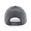 Charcoal Two Tone 47 MVP Cap