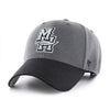 Charcoal Two Tone 47 MVP Cap
