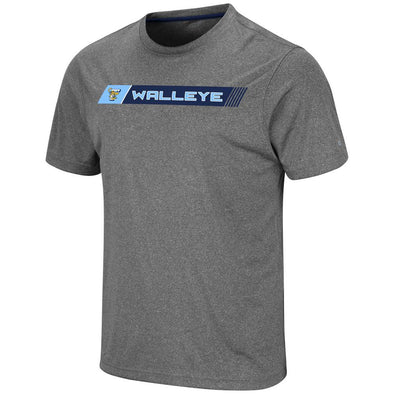 Toledo Walleye City Manager T