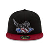 SPLASH HAT 59/50, SACRAMENTO RIVER CATS