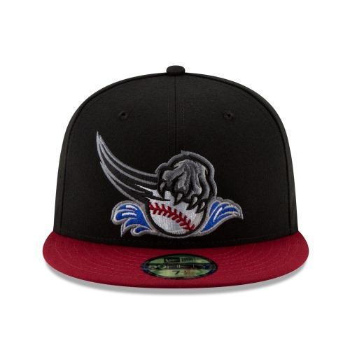 SPLASH HAT 59/50, SACRAMENTO RIVER CATS