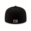 SPLASH HAT 59/50, SACRAMENTO RIVER CATS