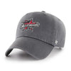 Richmond Flying Squirrels ASG Clean Up Hat