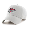 Richmond Flying Squirrels ASG Clean Up Hat