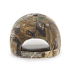 Charleston RiverDogs Clean Up Realtree