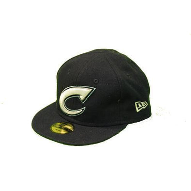 Columbus Clippers My First 59fifty- Infant, Columbus Clippers