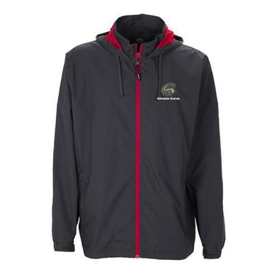 Altoona Curve Men's Club Jacket