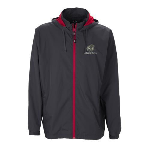 Altoona Curve Men's Club Jacket