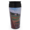 Wisconsin Timber Rattlers Travel Mug