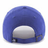 West Michigan Whitecaps Ladies '47 Cohasset Clean Up Cap