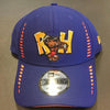 Midland RockHounds Color Speed Adj Hat