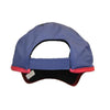 47 Adjustable Starting Block Cap