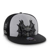 '47 Colossal Snapback