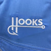 Columbia - Fishing Shirt - Low Drag - Fauxback - Lt Blue