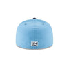 Columbus Clippers Columbia Alt On Field Cap, Columbus Clippers