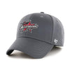 Richmond Flying Squirrels ASG Contender Hat