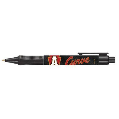 Altoona Curve Contour Grip Pen
