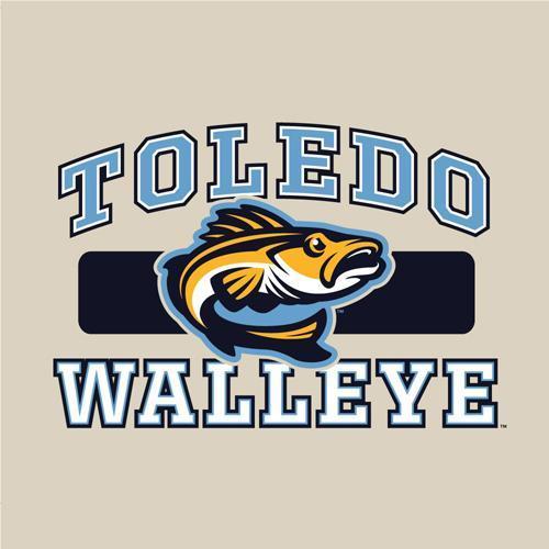 Cook Walleye Long Sleeve T-shirt