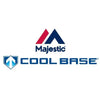 Lehigh Valley IronPigs Mens BP Navy Replica Cool Base Jersey