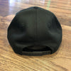 New Era Core Twill
