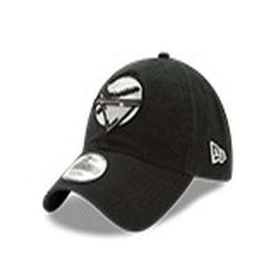 Quad Cities River Bandits Core Classic Hat