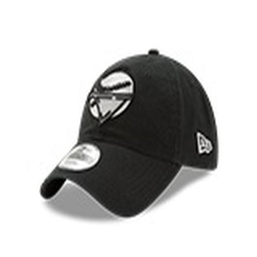 Quad Cities River Bandits Core Classic Hat