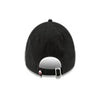 Quad Cities River Bandits Core Classic Hat