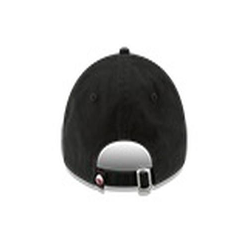 Quad Cities River Bandits Core Classic Hat