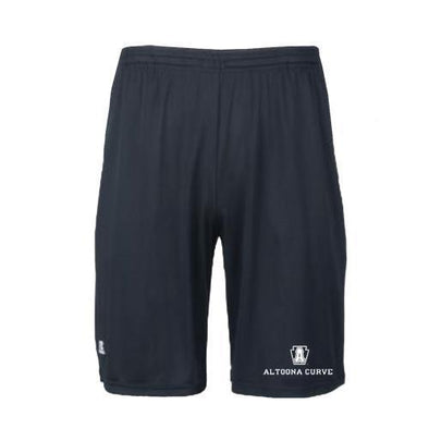 Altoona Curve Men's Core Shorts