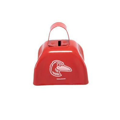 Great Lakes Loons Cowbell