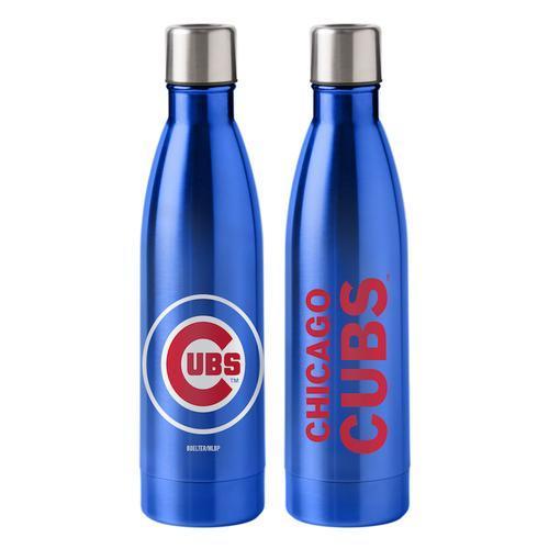 Chicago Cubs Ultra Bottle Royal