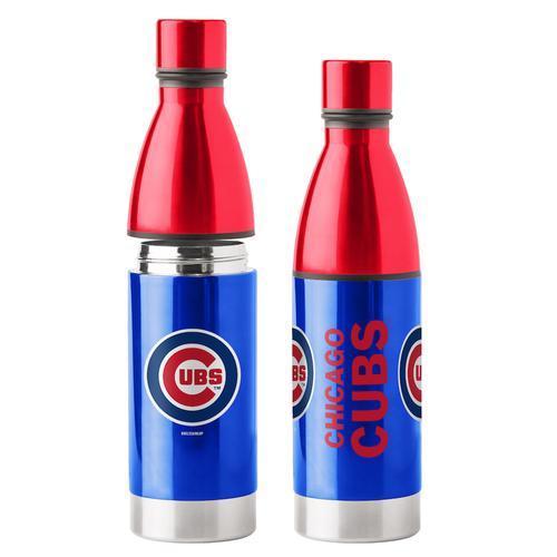 Chicago Cubs Universal Ultra Bottle