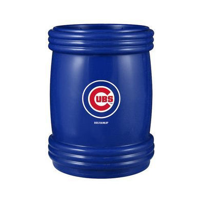 Chicago Cubs Royal Magna Coolie