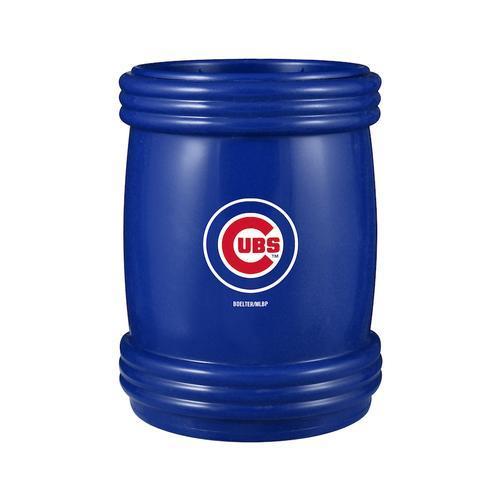 Chicago Cubs Royal Magna Coolie