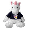 Worcester Red Sox Assorted Cuddle Buddies