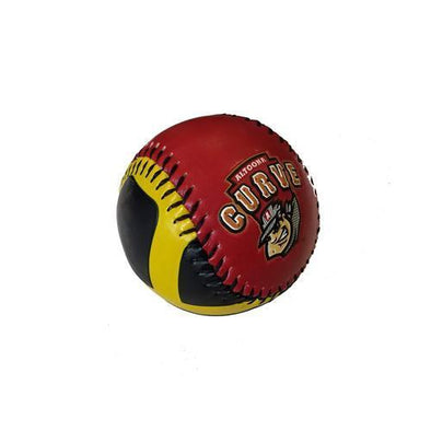 Altoona Curve and Pirates Baseball