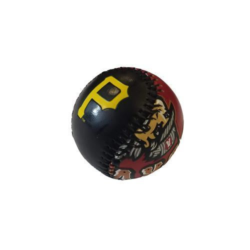 Altoona Curve and Pirates Baseball