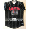 Barons Darth Vader Jersey