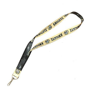 Charlotte Knights Lanyard