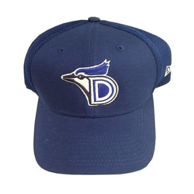 Dunedin Blue Jays DBJ Royal Neo Flex Fit