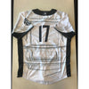 Barons Drone Jersey