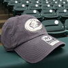 Charlotte Knights '47 Cinder Hudson Clean Up