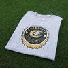 Bottlecap Tee